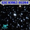 GSC 03982-01384