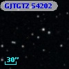 GJTGTZ  54202
