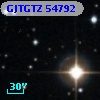 GJTGTZ  54792