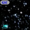 GSC 03982-04203
