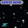 GJTGTZ  56343