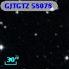 GJTGTZ  58078