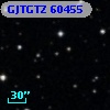 GJTGTZ  60455