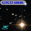 GJTGTZ  60606