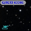 GJTGTZ  62295