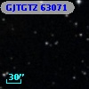 GJTGTZ  63071