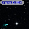 GJTGTZ  63402