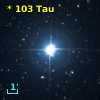 * 103 Tau