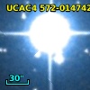 BD+24   755B