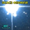 BD+24   755C