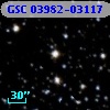 GSC 03982-03117