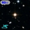 BD+24   777