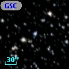 GSC 03982-03666