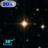 BD+23   854