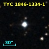 2MASS J05144307+2325455