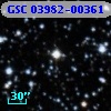 GSC 03982-00361