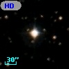 HD 240915