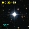 HD  33465