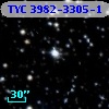 TYC 3982-3305-1