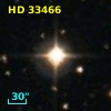 HD  33466