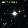 G  85-51
