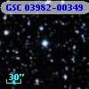 GSC 03982-00349