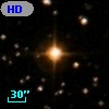 HD 240923