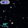 4C 23.13