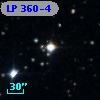 LP  360-4