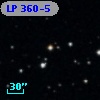 LP  360-5