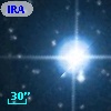 IRAS 05050+2412