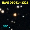 IRAS 05061+2326