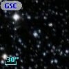 GSC 03982-00760