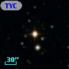 IRAS 05097+2324