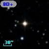 BD+22   827
