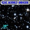 GSC 03982-00439