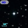 HD 240913