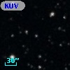 KUV 05075+2418