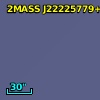TYC 3982-1705-1