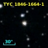 CCDM J05116+2336A
