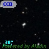 CCDM J05148+2325A