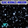 GSC 03982-00370