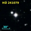 HD 241079