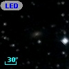 CAP 0511+22