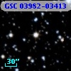 GSC 03982-03413