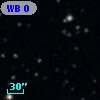 WB 0507+2333