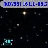 [KOY98] 181.1-09.5
