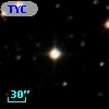 TYC 1294-589-1