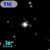 TYC 1294-682-1