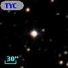 TYC 1294-740-1